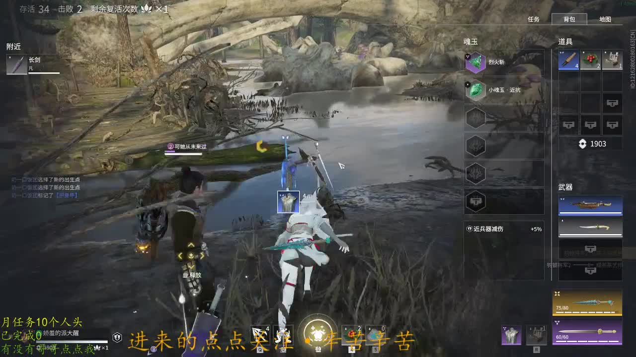 0.0