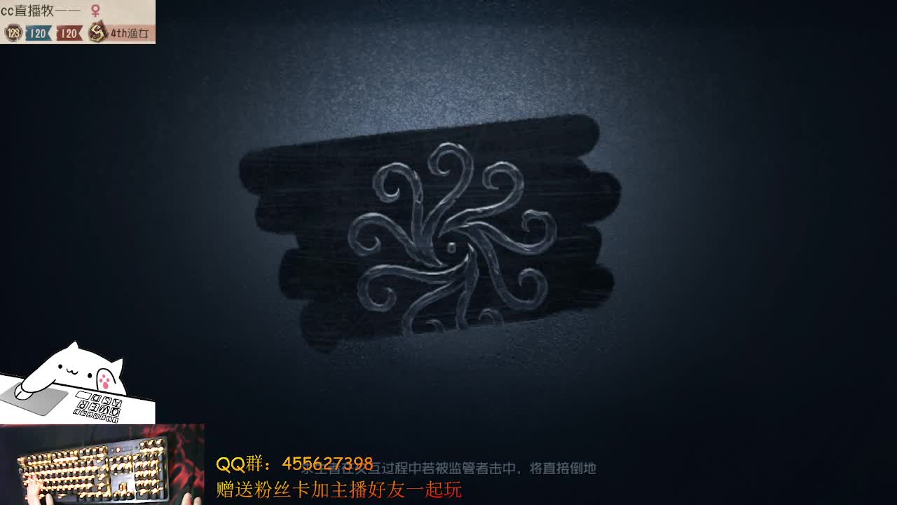 吃饱了不想动鸭
