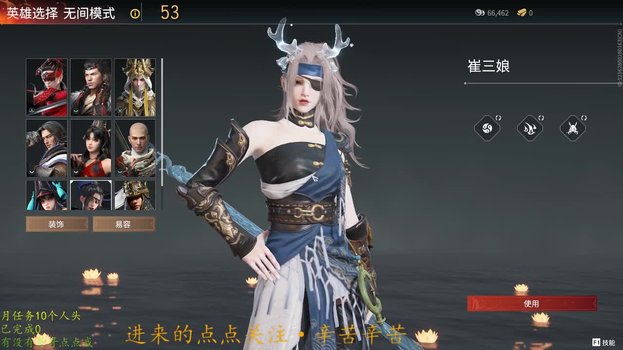 0.0