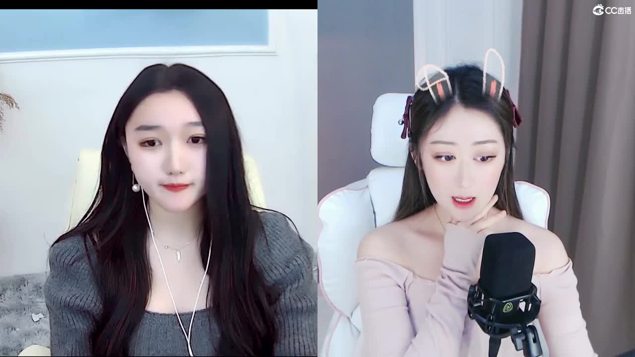 有人爱有事做有所期待 第2段