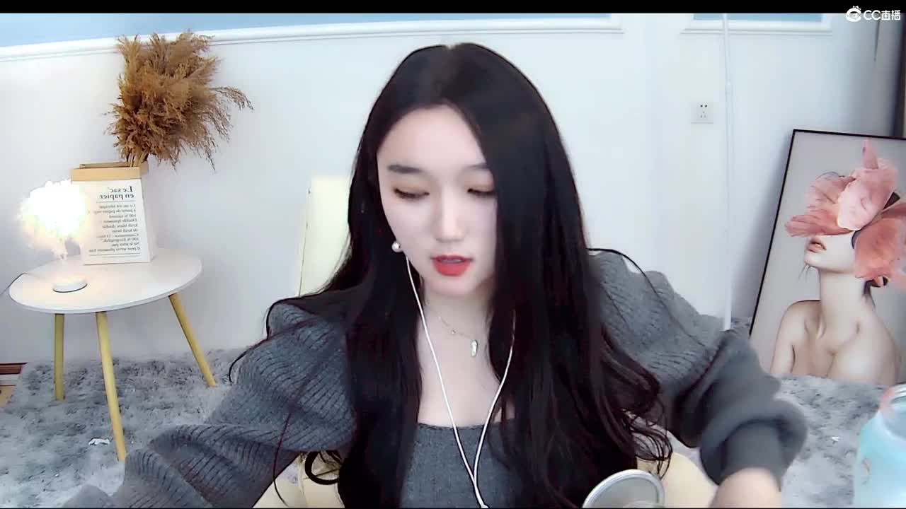 有人爱有事做有所期待 第2段