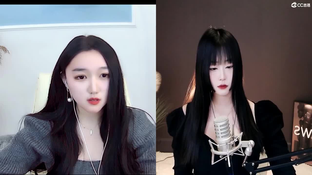 有人爱有事做有所期待 第2段