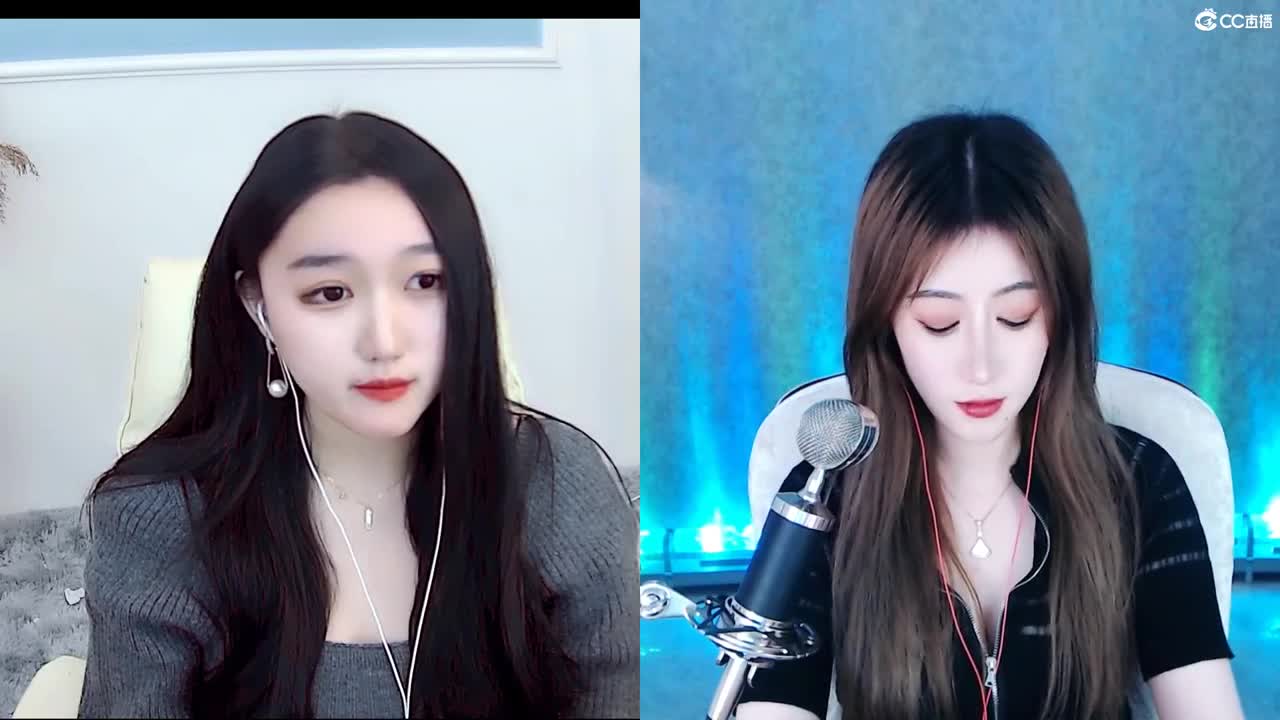 有人爱有事做有所期待 第2段
