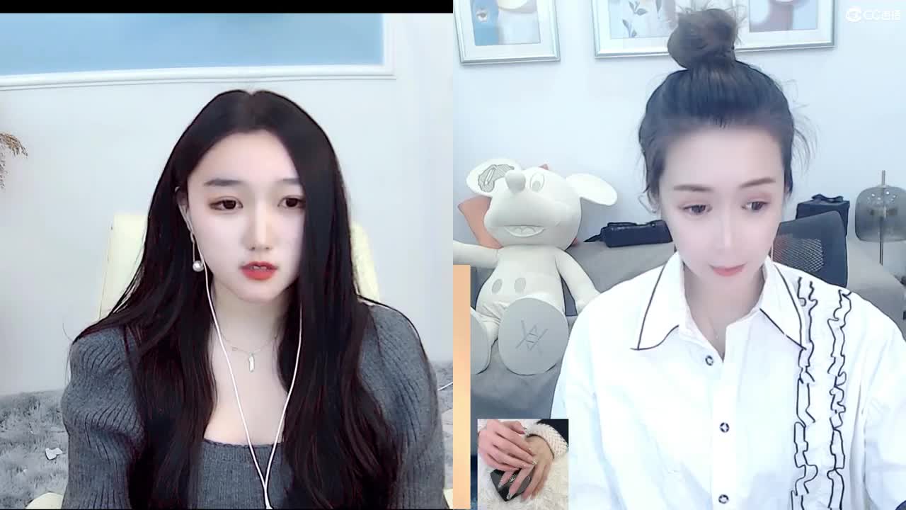 有人爱有事做有所期待 第2段