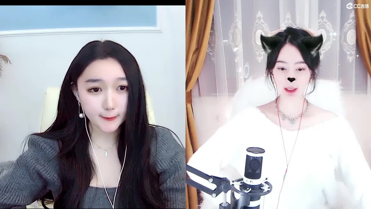 有人爱有事做有所期待 第2段