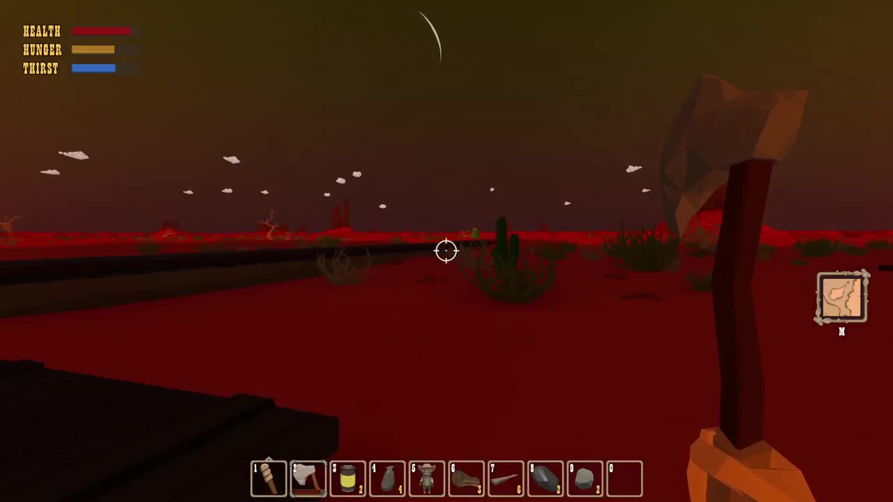 【肯尼】给我开球 第1段