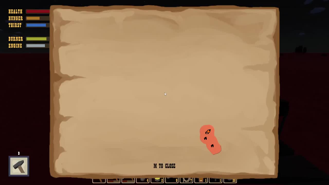 【肯尼】给我开球 第2段