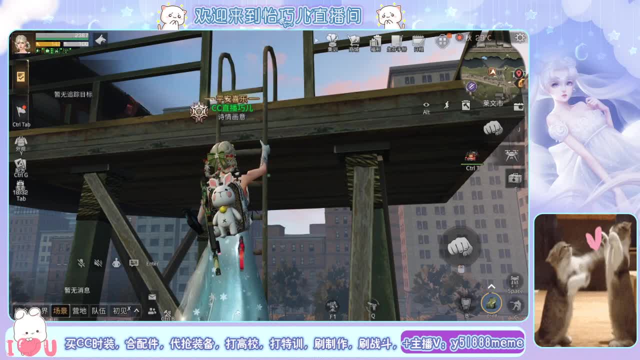 100左右换永久银光赛博希望之光