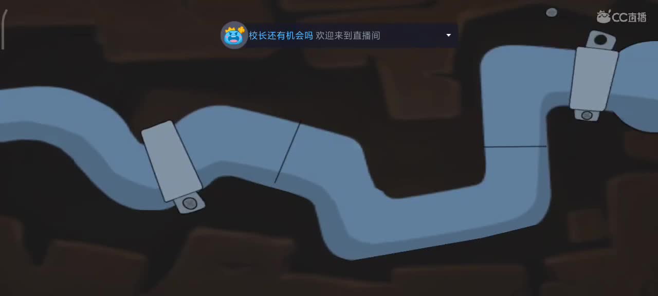 2022猫鼠新赛季 你我都要越来越好嗷～