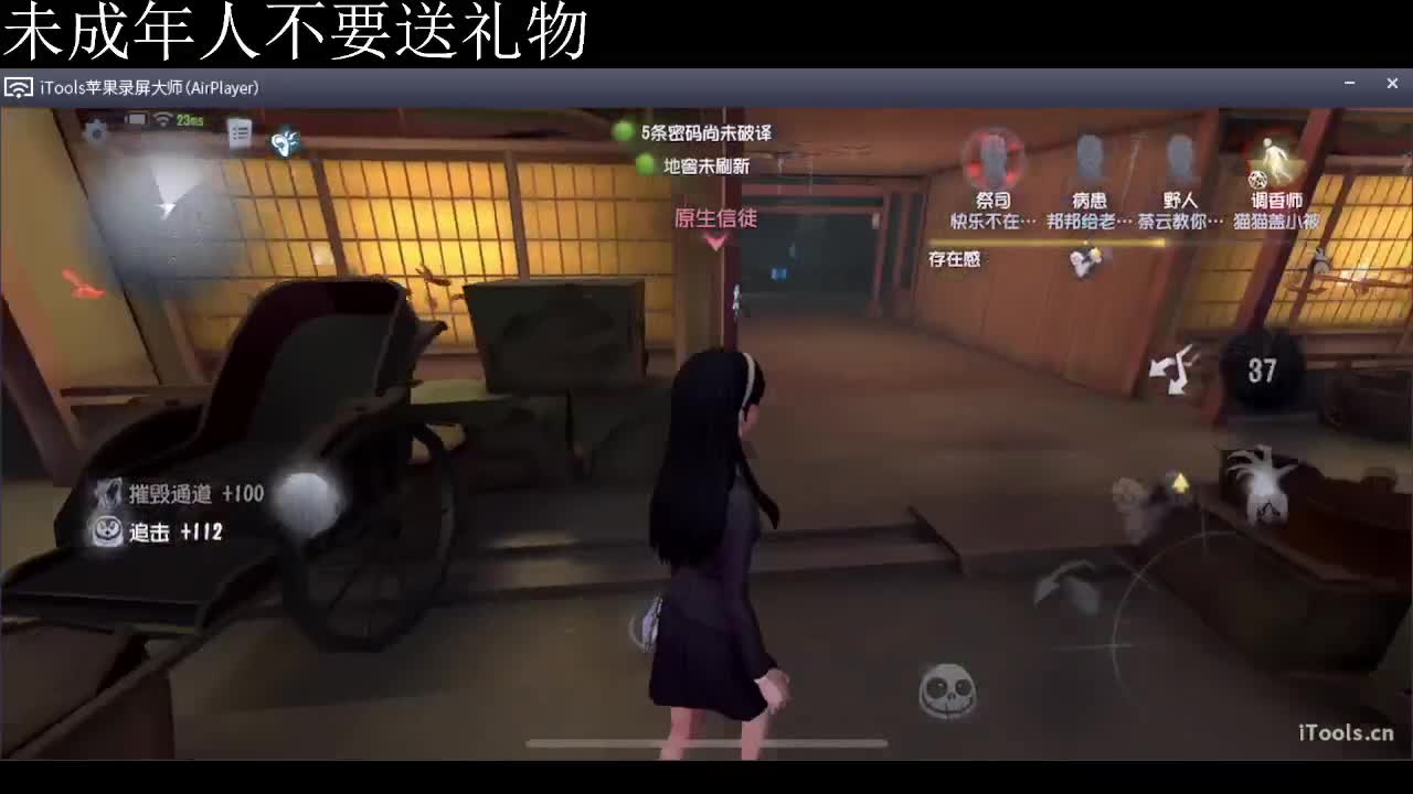 ·今天也是元气满满得一天