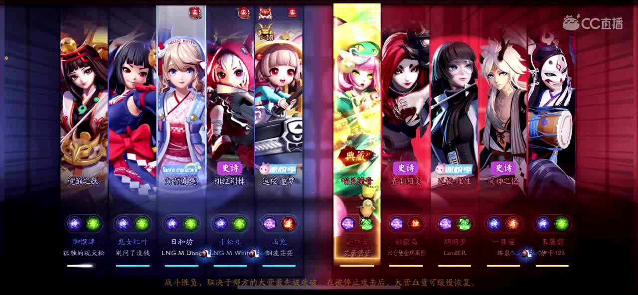 摸几把娱乐