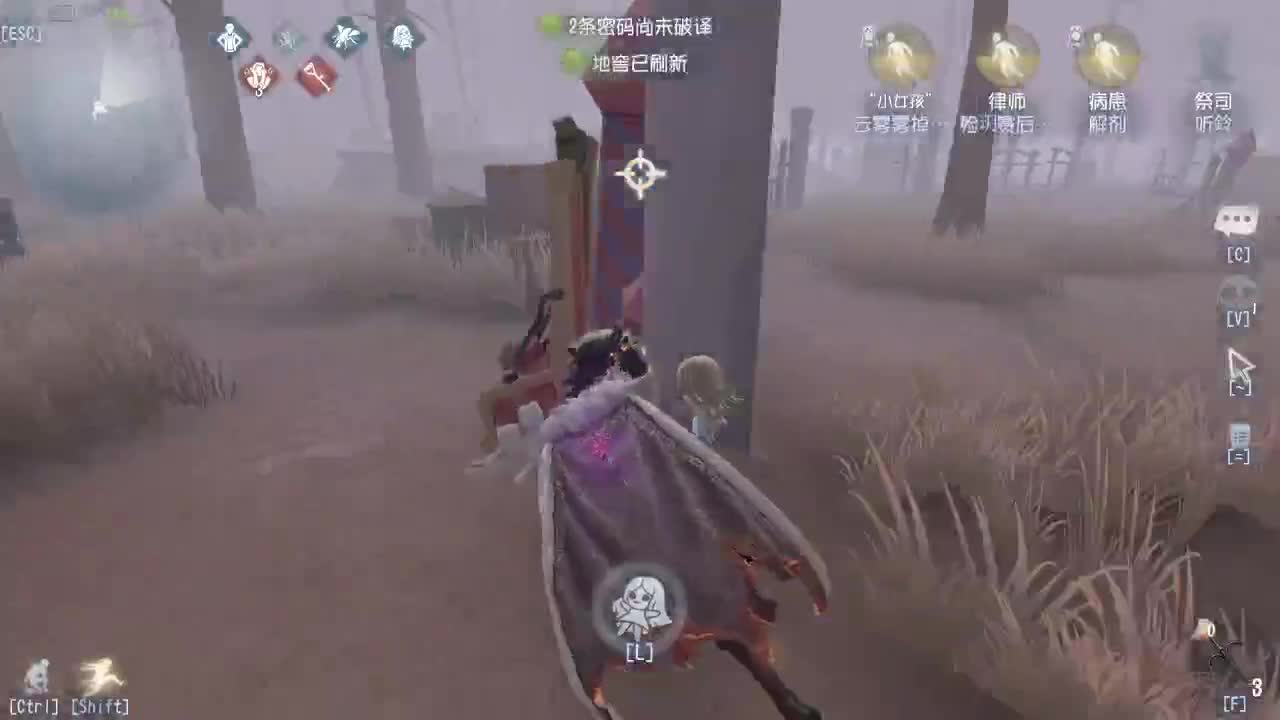 洋洋洋：2022戒烟第11天