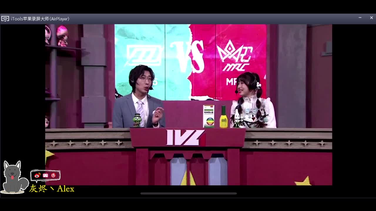 每天快乐多一丶