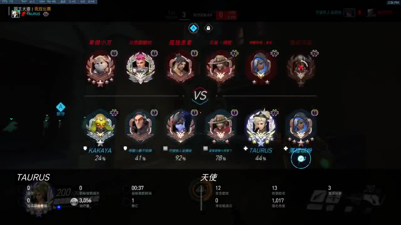 你还能坚持多久呢！！！ 第1段