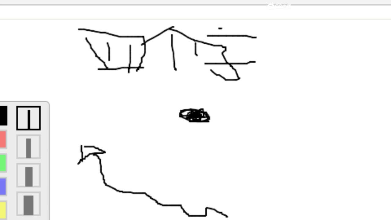 你画我猜.-//“♥♥