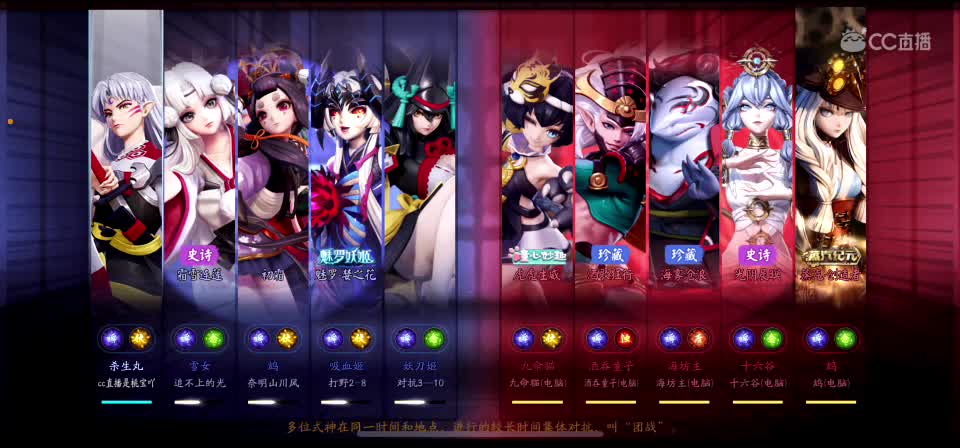 快乐小允 第1段