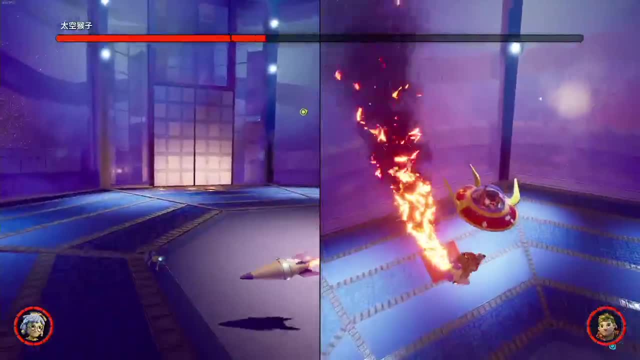 洋洋洋：2022戒烟第11天