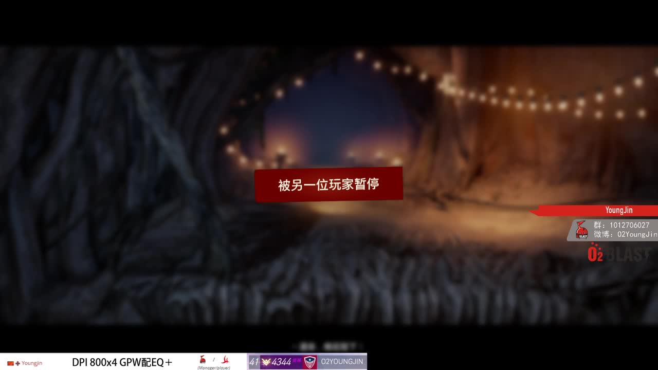 西瓜伯伯 第1段