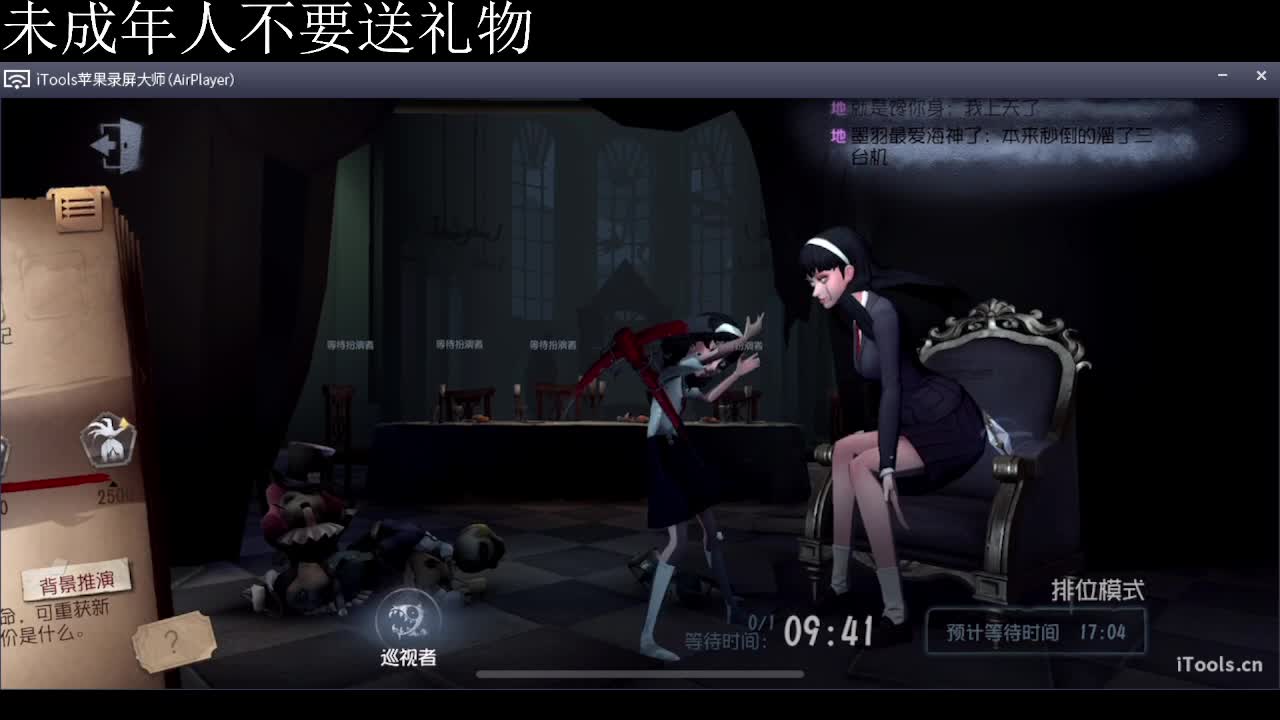 ·今天也是元气满满得一天