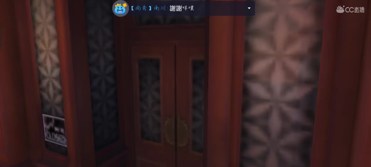 希望你每个昨天今天明天都很快乐