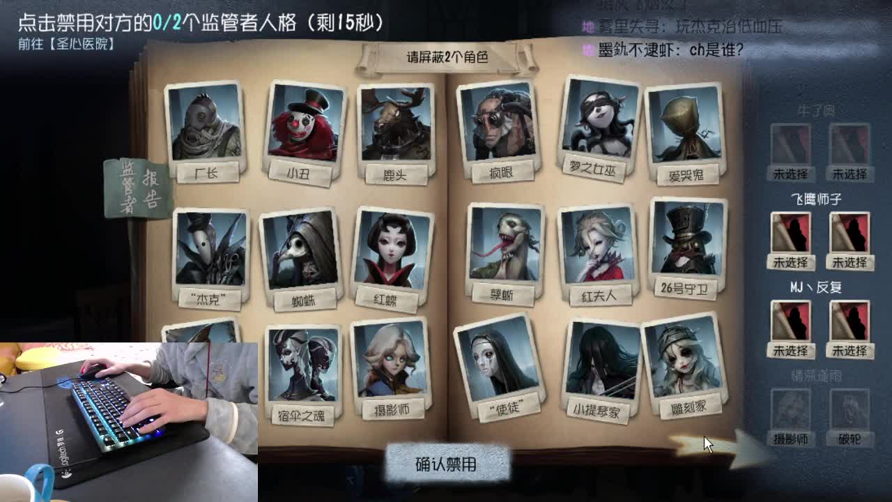 做什么久了会成为习惯...