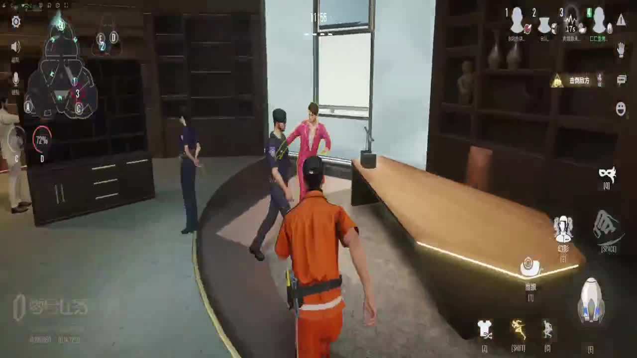 巅峰双皇在线接单