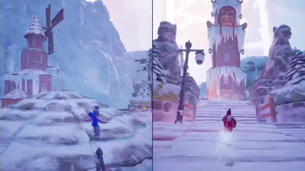 洋洋洋：2022戒烟第12天 第3段