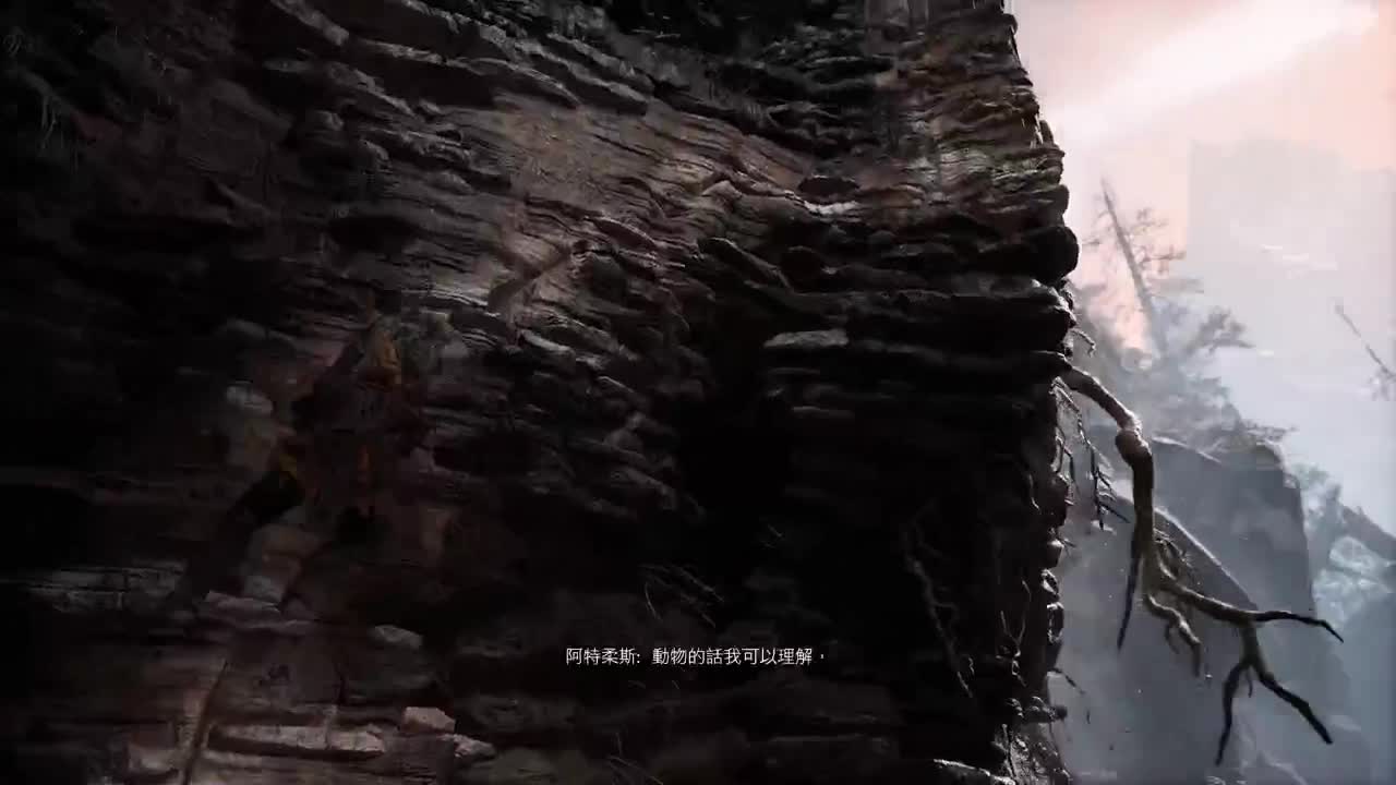 网易CC第一气人主播 第3段