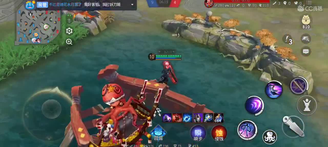 兄弟萌来了 第1段