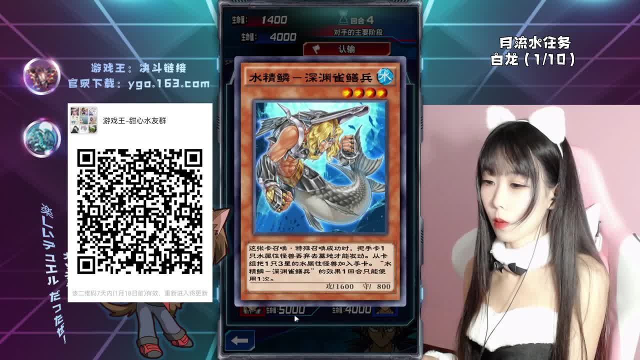 可以窝在你怀里嘛？