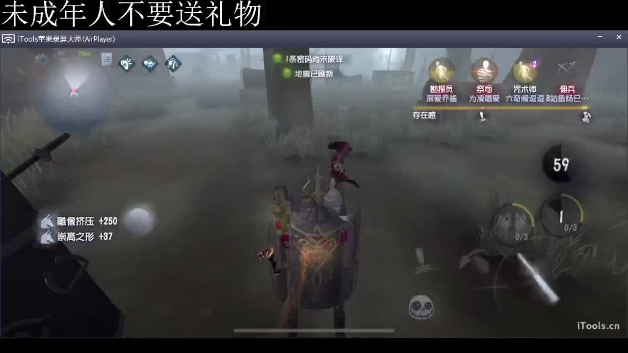 ·今天也是元气满满得一天