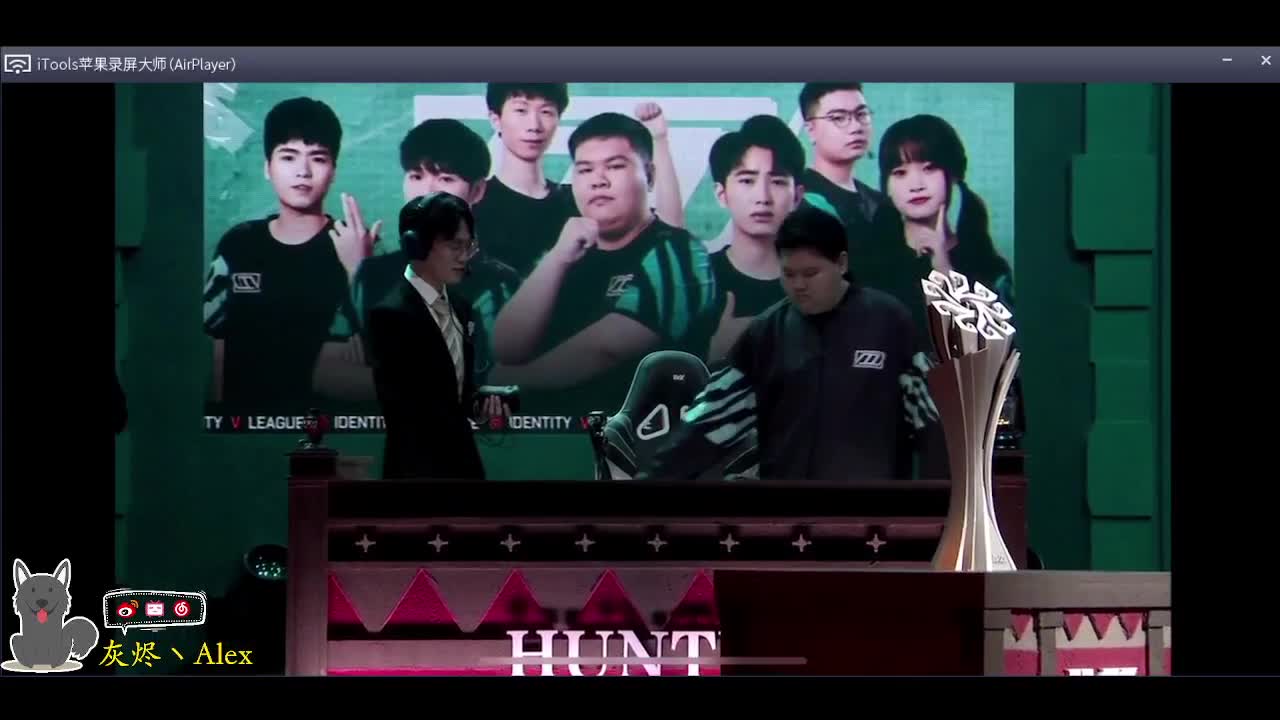 每天快乐多一丶 第1段