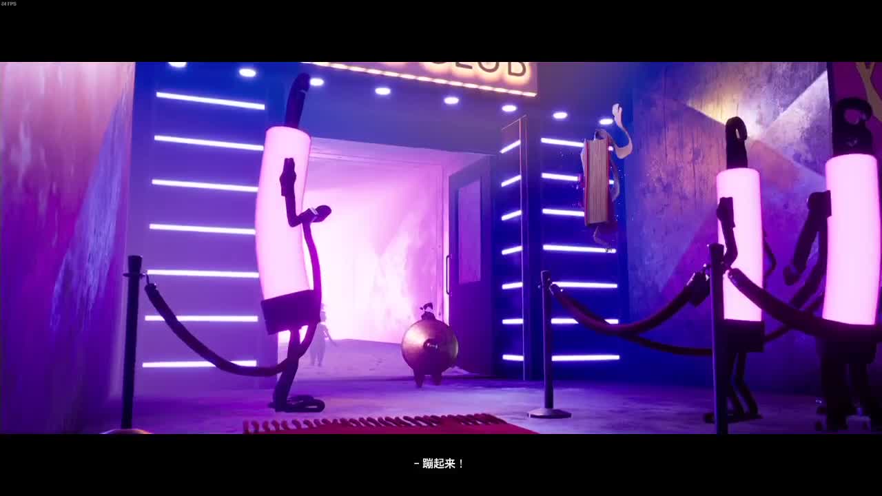 洋洋洋：2022戒烟第13天 第3段