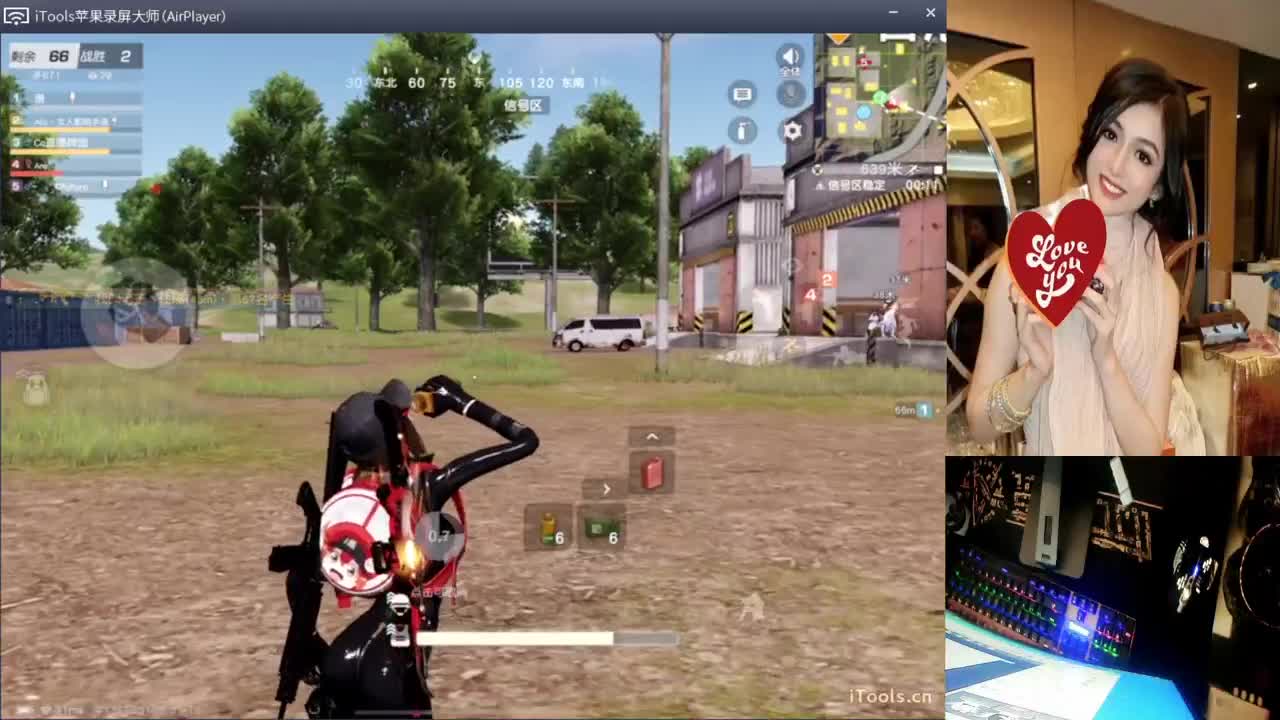 担当.-//“♥♥ 第2段