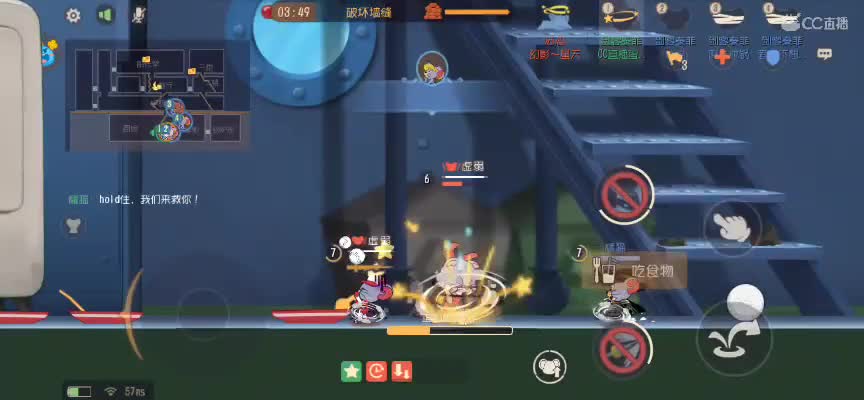 今天星期天明天星期一还有14天就要过年了