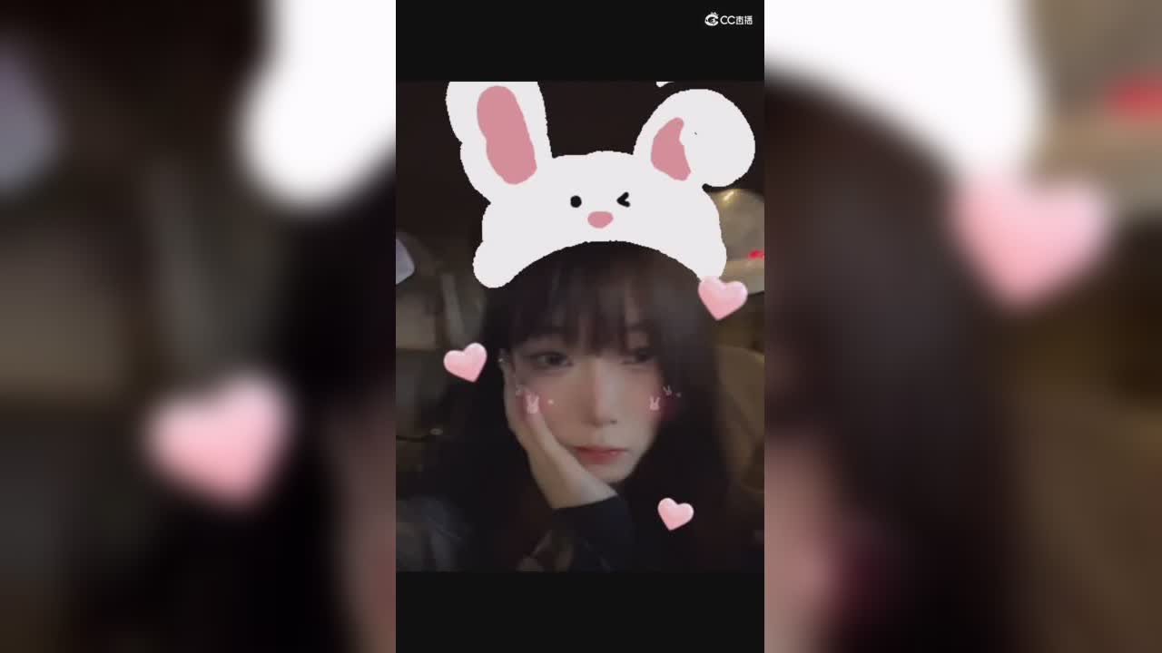 装个逼