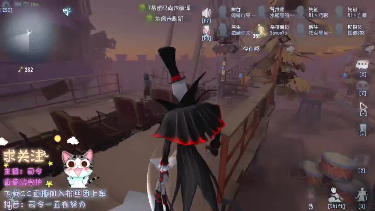 再不见那夜里听歌的小孩~