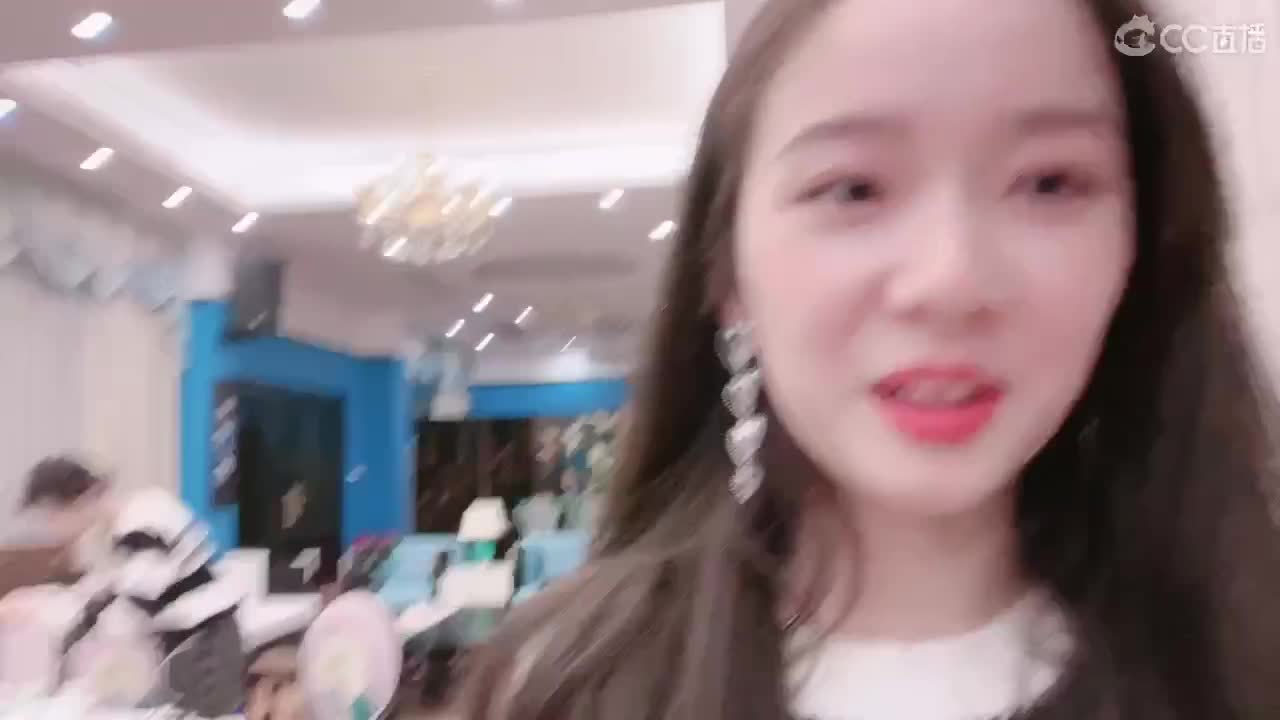 快乐小伙姬