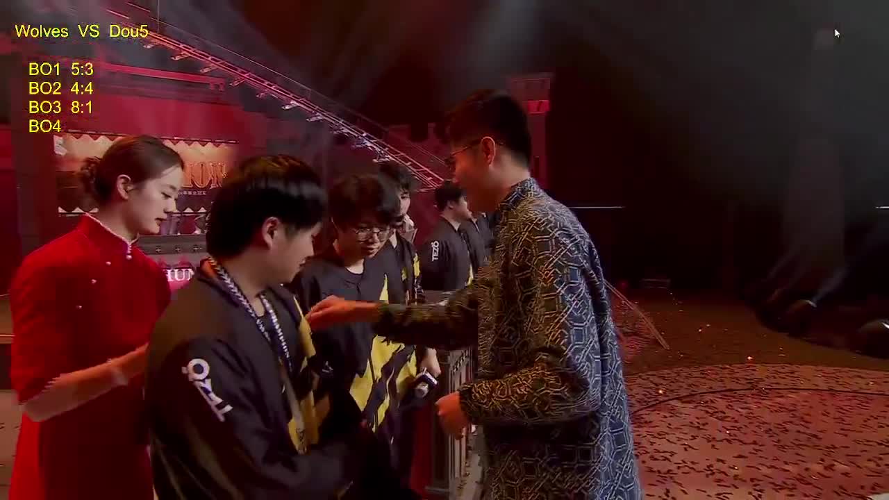看看比赛学习下~ 第2段