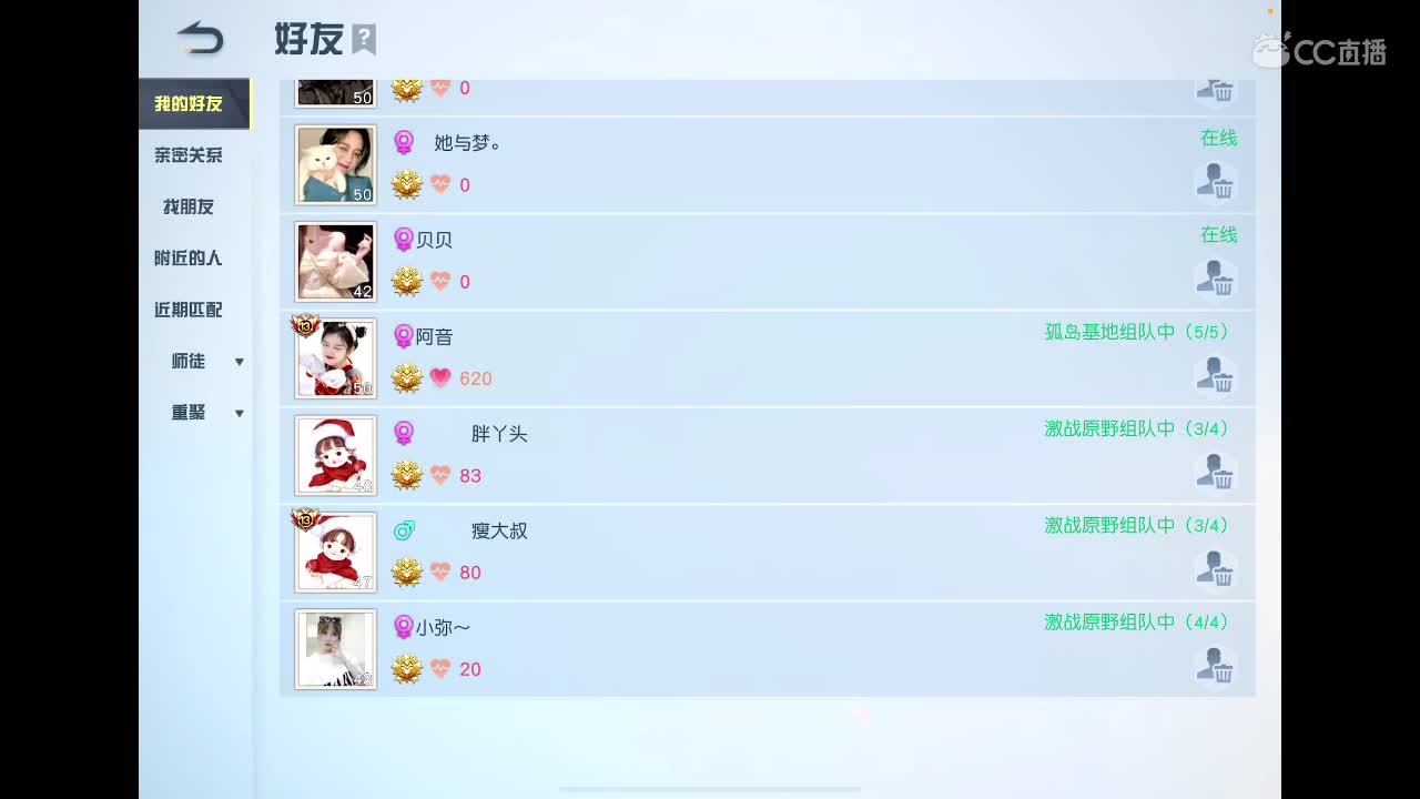 祝大家2022开心快乐、心想事成。