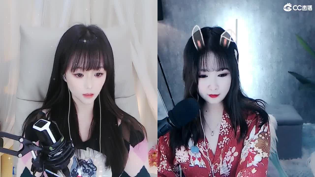 69广东四区白云山 第1段