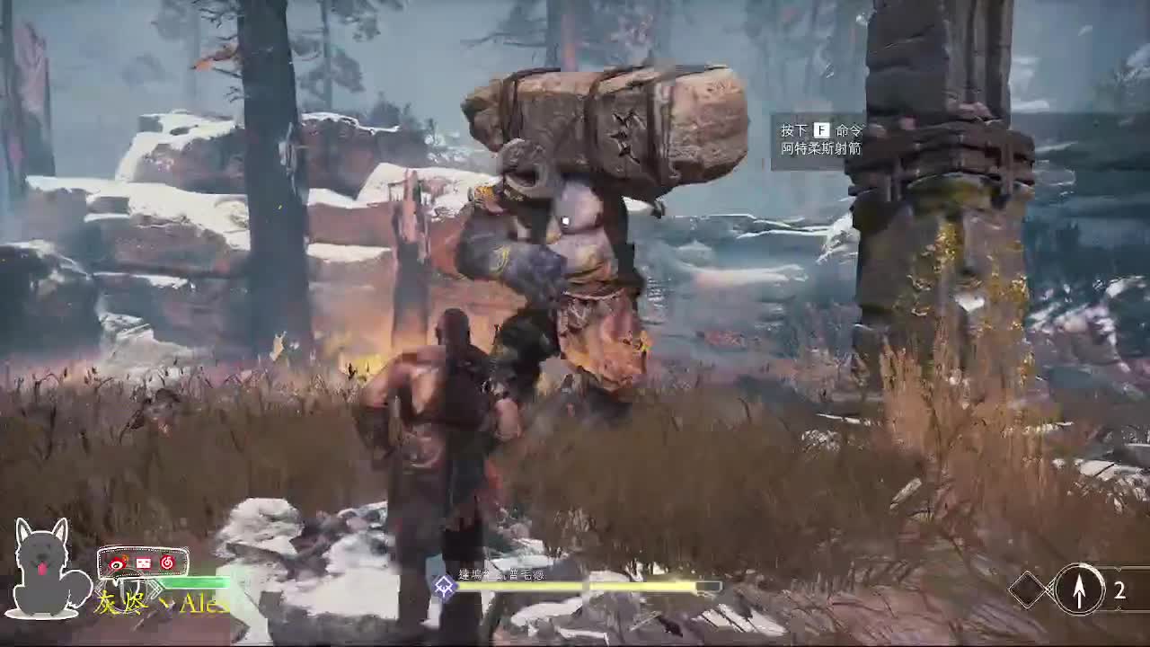 每天快乐多一丶