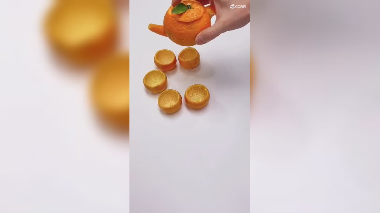 CC软甜的圈子视频