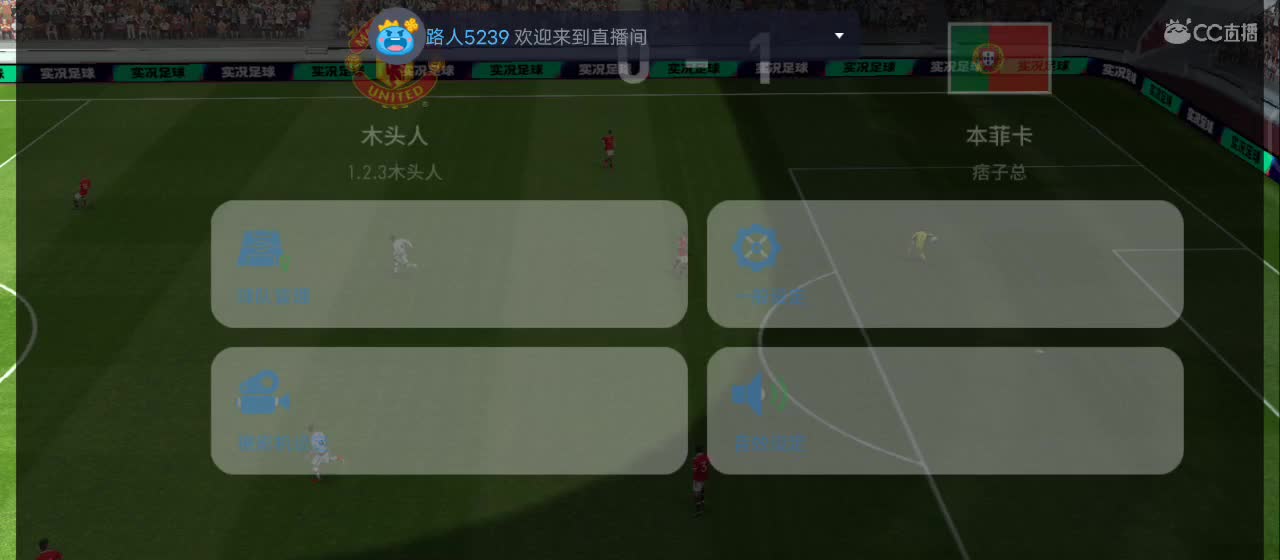 美好😊