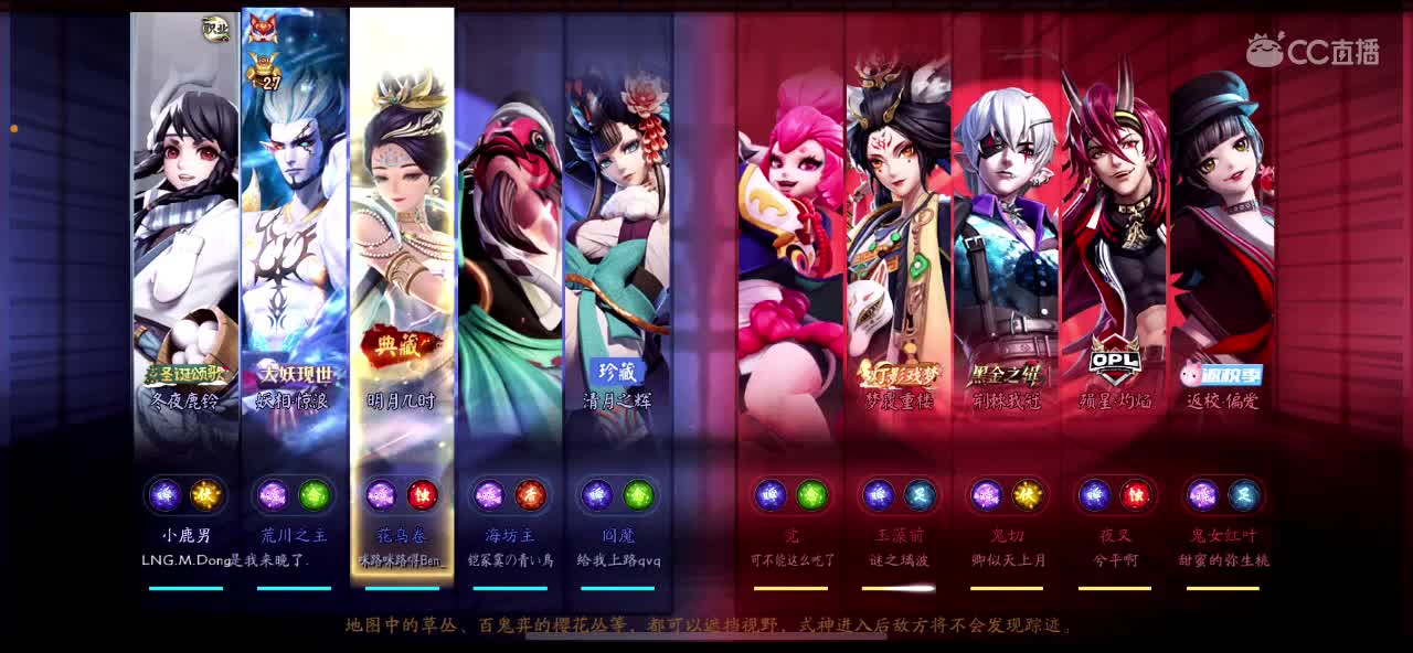 摸会娱乐