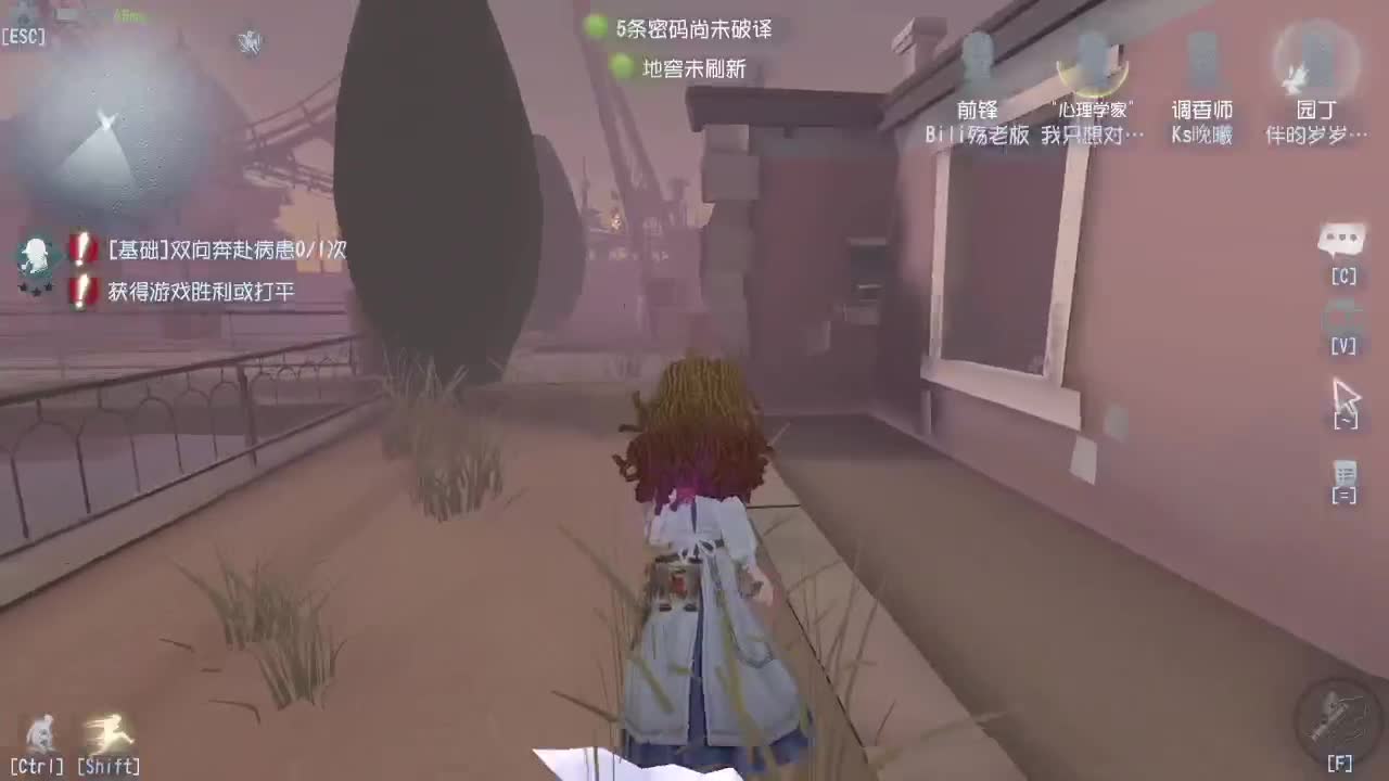 洋洋洋：2022戒烟第16天