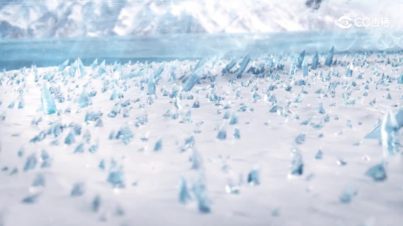 经典版