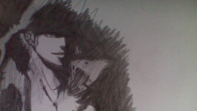 【剑会】夫子庙1.17周一(6法爆全魔起球LG+狮驼)