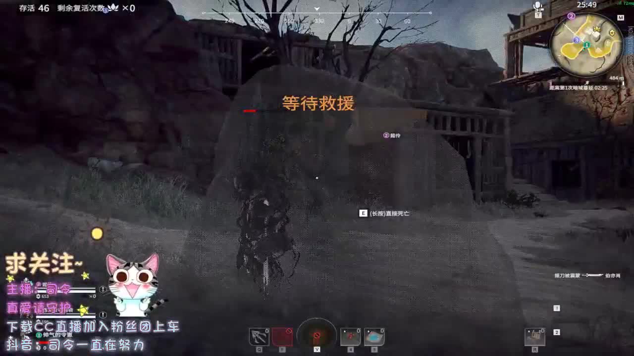 再不见那夜里听歌的小孩~