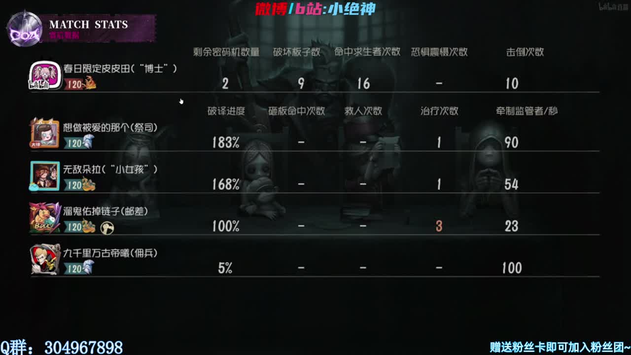 ATsss训练啦~ 第1段